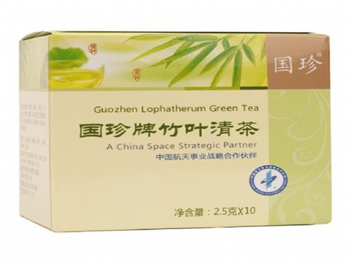苦竹叶的功效与作用