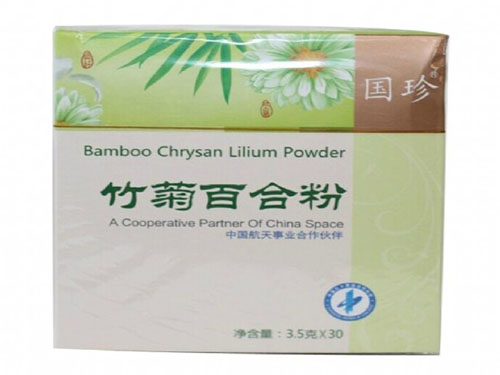 润肺膏的副作用 润肺膏多少钱一瓶