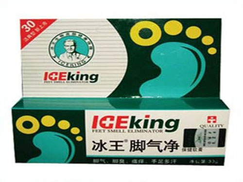 珊瑚癣净的功效与作用 珊瑚藓净泡脚后脚变色多久才能消