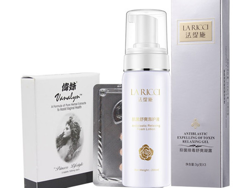 普通阴炎可以自愈吗?