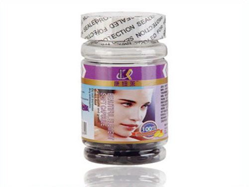 野艾蒿的营养价值 野艾蒿的适宜人群