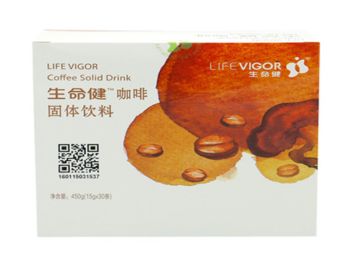 啡粉对身体有害吗 咖啡粉放久了还能喝吗