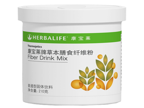 儿菜的功效与作用