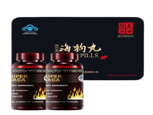 龙胆泻肝丸的功效与作用