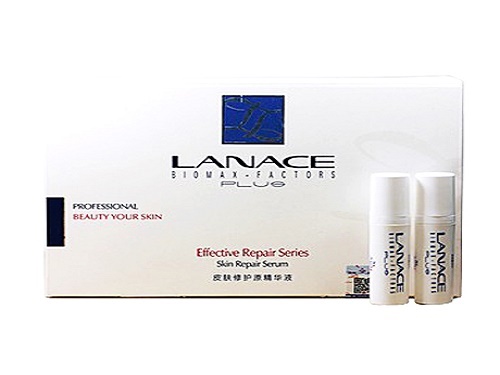 复方土槿皮酊的价格