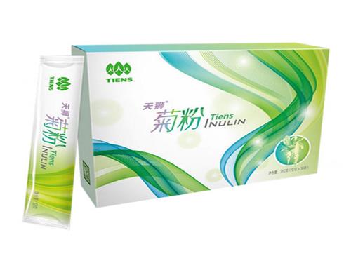 白芦藜醇什么时候喝