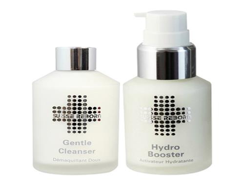 肤专家软膏的用法