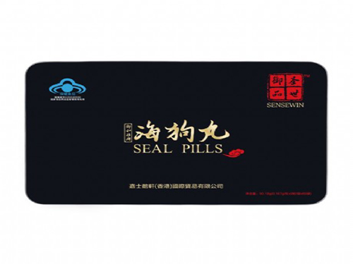 医麦客正阳舒真的有效果吗
