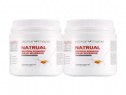 雷公藤治什么病，有哪些作用