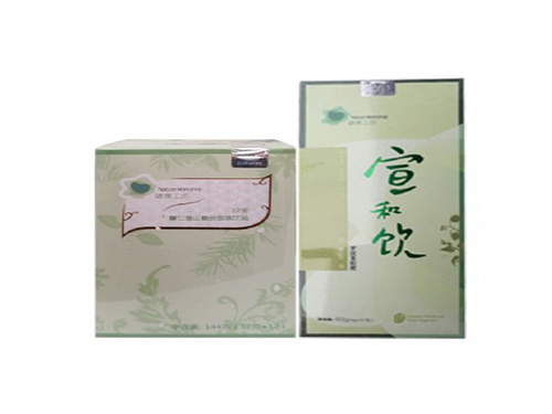 气虚的症状有哪些
