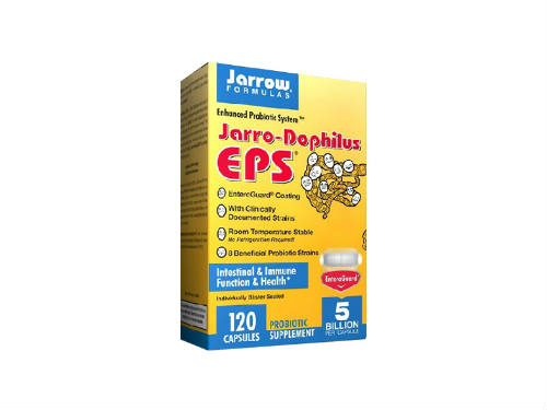 喇叭牌正露丸喷不出来怎么办