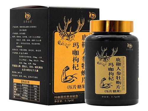 双阳鹿乡镇鹿鞭膏是真的吗
