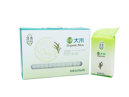 无米粿的皮的做法
