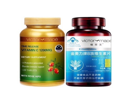 粉蕉的含糖量