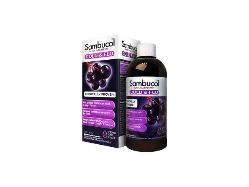 小儿麻甘颗粒的副作用