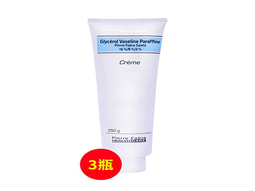 灵芙天山毒癣王草本乳膏哪里有卖的