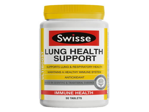 岩峰蜜的作用与功效