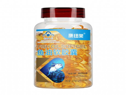 尼美舒利颗粒的价格多少钱