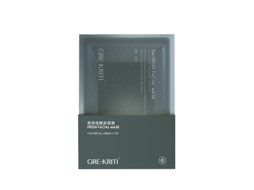 格丽缇是正规产品吗 格丽缇属于什么档次