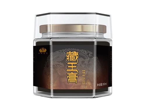 千年生工藏王膏哪里有卖
