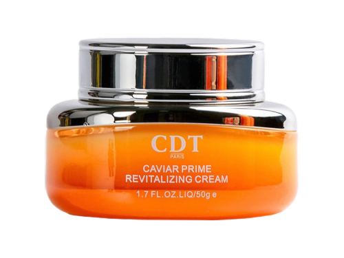 CDT是什么品牌美妆 cdt是什么牌子的护肤品