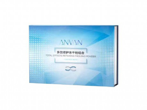 冻干面膜与普通面膜的区别 冻干面膜的使用方法