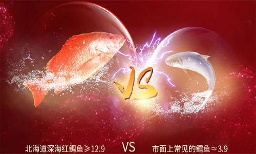 温莎之谜为美肤带来新选择——低分子深海鱼胶原蛋白肽
