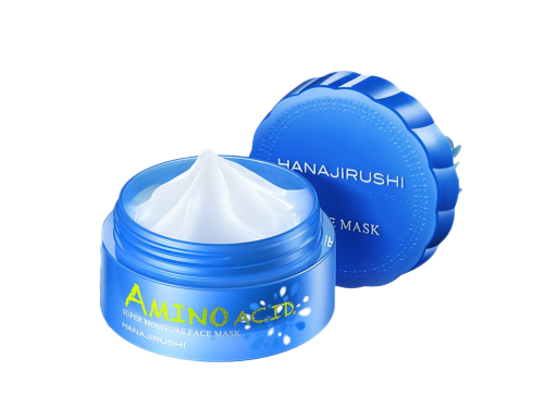 花印睡眠面膜怎么样 花印睡眠面膜的正确使用方法
