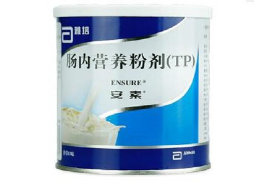 初养美安素药店有卖吗