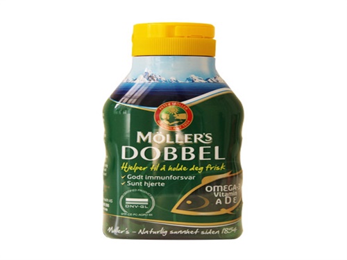 百癣膏草本乳膏的用法用量