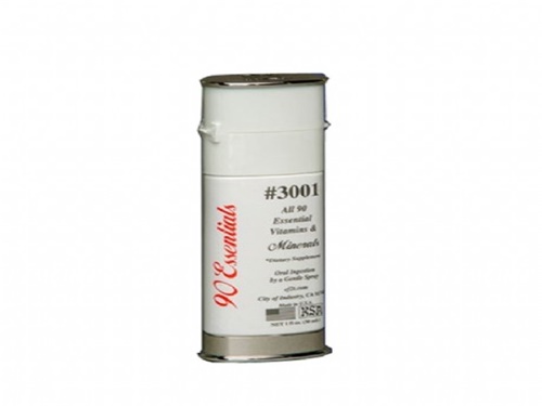 菊颂百肤清乳膏的副作用