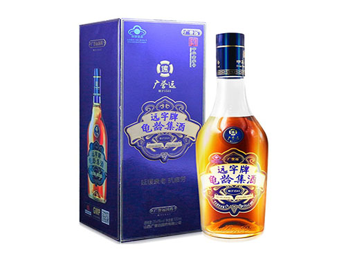 冬酿酒保质期多久