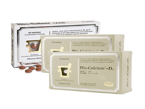 阿奇霉素片的作用功效