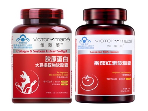 大败毒胶囊的用法用量