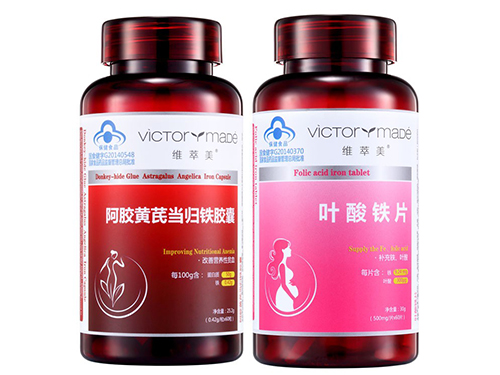 精立佳究竟效果好不好 精立佳吃了有什么反应