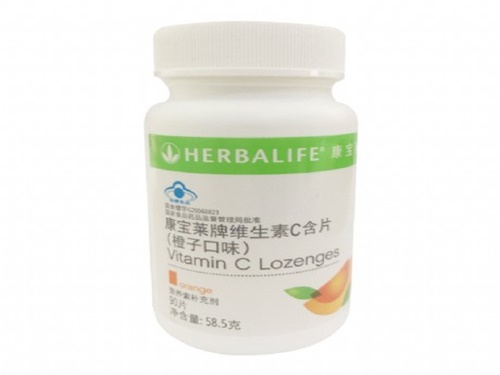 茅膏菜根可以治疗风湿吗