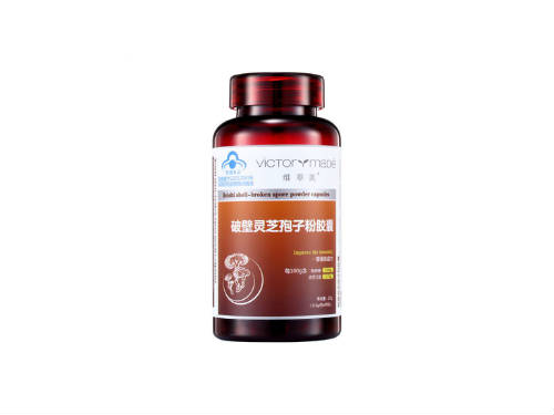 臭参炖排骨的功效