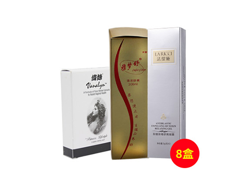 护乐红花洗液怎么使用 护乐红花洗液的用法