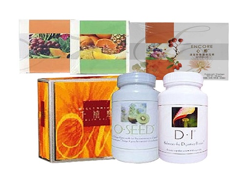 金杞化糖素胶囊的用法用量