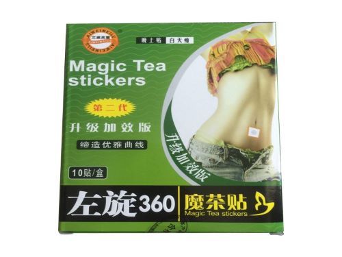 21天减肥法第三阶段会反弹吗