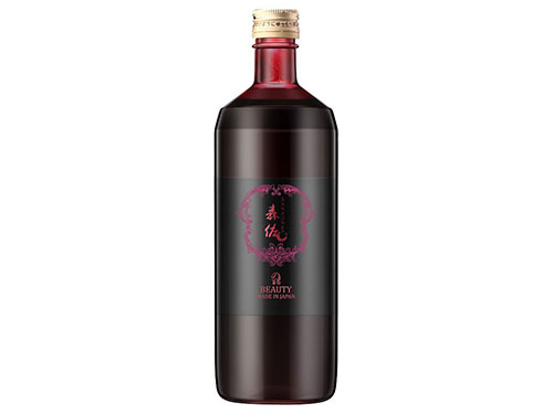 2021酵素排行榜十强，郭品超力荐维萃美综合本草酵素