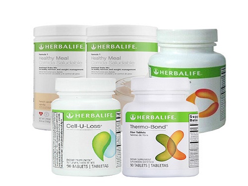 果蔬粉的使用方法