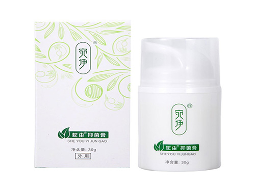 运动后皮肤为什么会痒 运动完皮肤痒是燃脂了吗