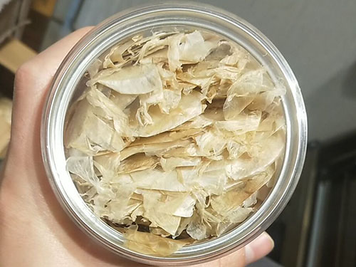 木蝴蝶
