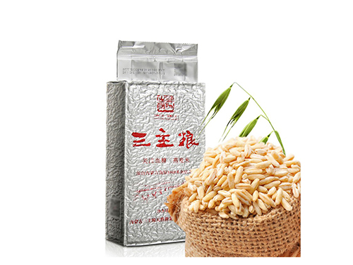 适合减肥的十种主食 减肥期间吃什么好