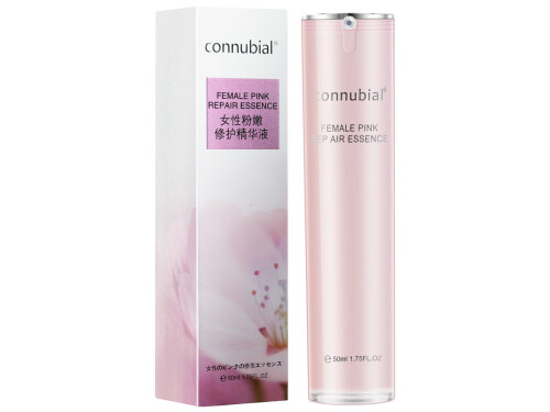 私处粉嫩乳霜真的有效吗 私处粉嫩乳霜怎么使用