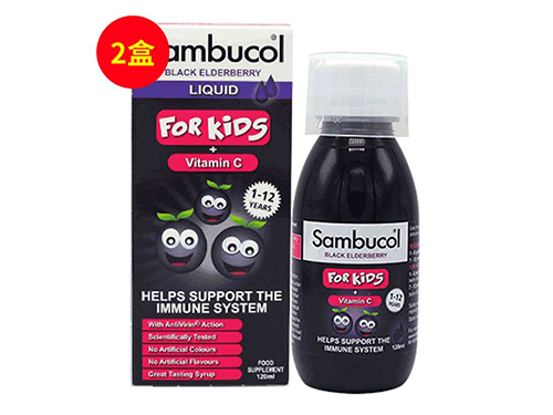 诺如病毒如何治疗 诺如病毒如何有效预防