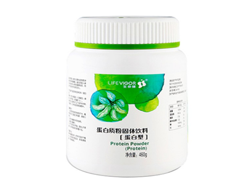 油菜蜜的作用与功效
