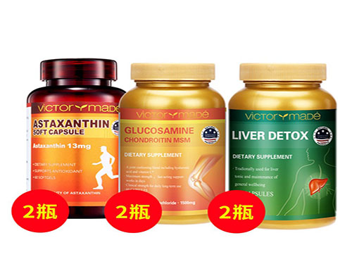 七味铁屑丸的用法用量