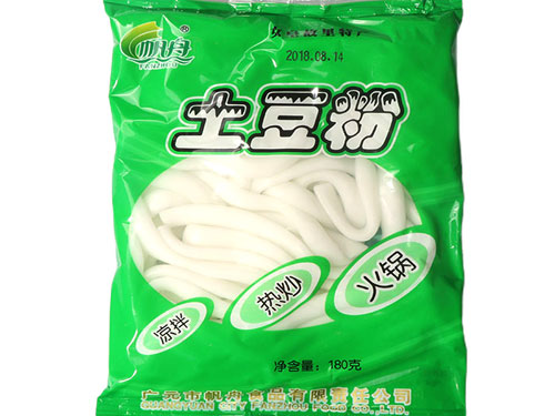 土豆???